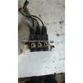 SANY ELECTRO PNEUMATIC VALVE DIJUAL